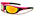 XL2489 thumbnail 3