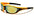 XL2489 thumbnail 4