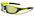 XL2489 thumbnail 5