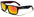 XL2490 thumbnail 3