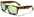 XL2490 thumbnail 4