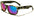 XL2490 thumbnail 1