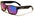 XL2490 thumbnail 5