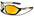 XL2491 thumbnail 1