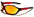 XL2491 thumbnail 4