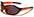 XL2491 thumbnail 5