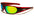 XL2492 thumbnail 1