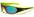 XL2492 thumbnail 5