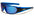 XL2492 thumbnail 5