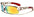 XL2495 thumbnail 1