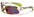 XL2495 thumbnail 4
