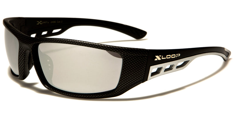 XL2496
