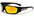 XL2496 thumbnail 2