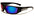 XL2496 thumbnail 3