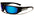 XL2496 thumbnail 4
