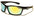 XL2498 thumbnail 4