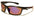XL2498 thumbnail 5