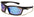 XL2498 thumbnail 5