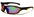 XL2499 thumbnail 1