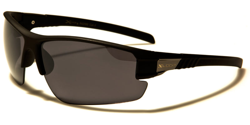 XL2500