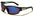 XL2502 thumbnail 5