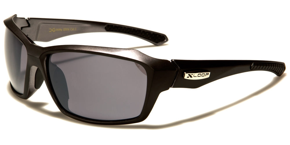 XL2504