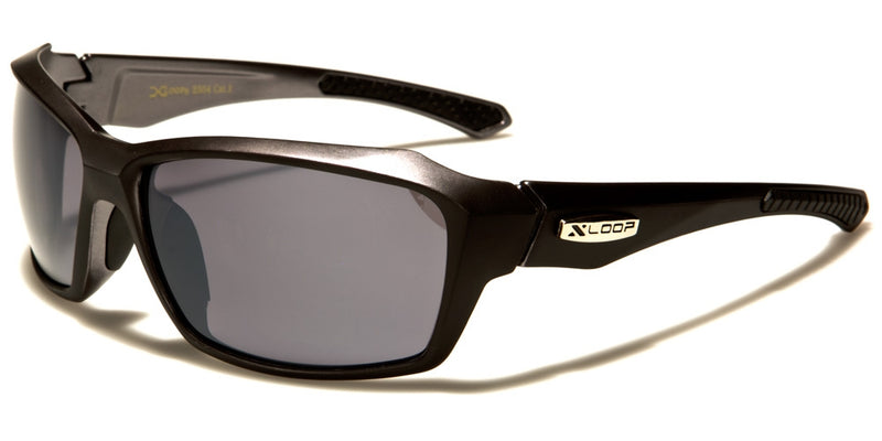 XL2504