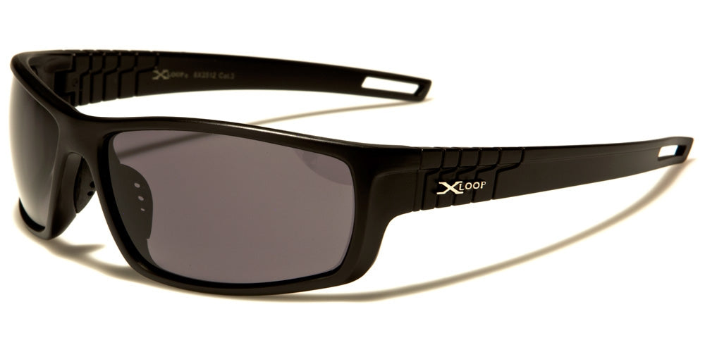 XL2512