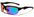 XL2522 thumbnail 4