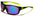XL2523 thumbnail 4