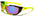 XL2525 thumbnail 5