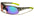 XL2526 thumbnail 1
