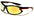 XL2529 thumbnail 4