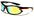 XL2529 thumbnail 1