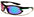 XL2529 thumbnail 5