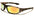 XL2531 thumbnail 5