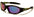 XL2532 thumbnail 5