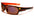 XL2536 thumbnail 3
