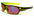 XL2536 thumbnail 4