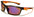 XL2542 thumbnail 5