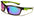 XL2542 thumbnail 1