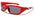 XL2546 thumbnail 2