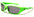 XL2546 thumbnail 4