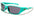 XL2546 thumbnail 5