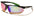 XL2549 thumbnail 4