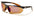 XL2549 thumbnail 5