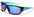 XL2551 thumbnail 5