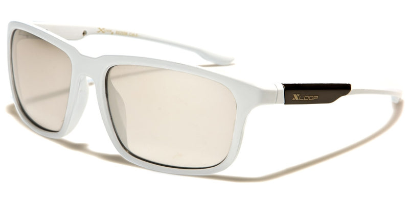 XL2556