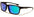 XL2556 thumbnail 5