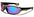 XL2562 thumbnail 5